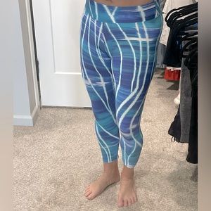 Liquido women’s sized medium 7/8